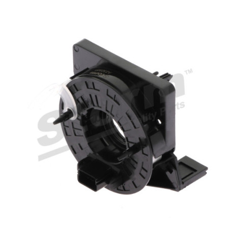 sans-categorie STORM