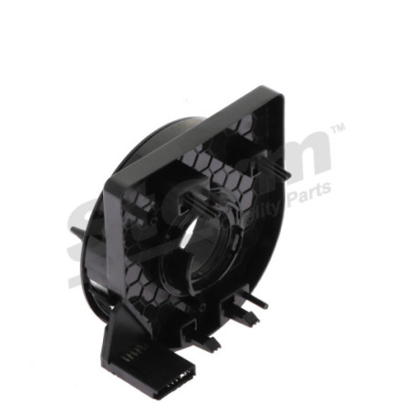 sans-categorie STORM