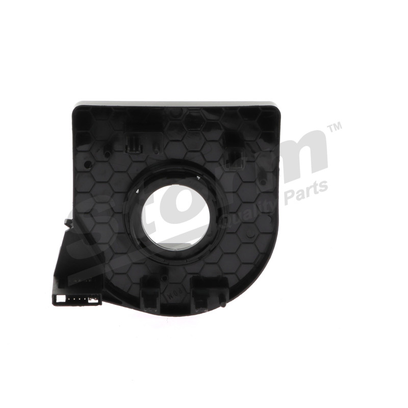 sans-categorie STORM