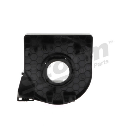 sans-categorie STORM