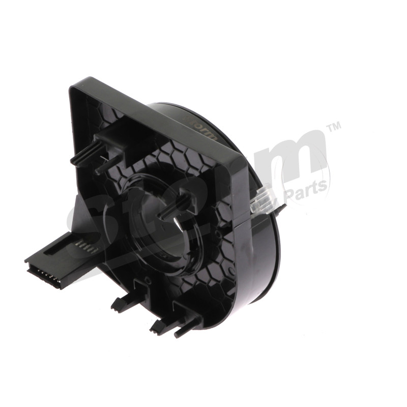 sans-categorie STORM