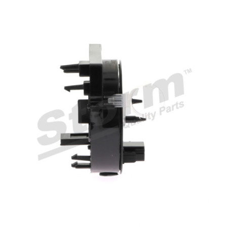 sans-categorie STORM