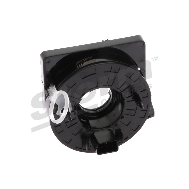 sans-categorie STORM