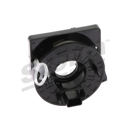 sans-categorie STORM