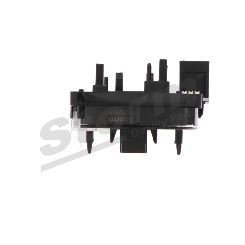 sans-categorie STORM