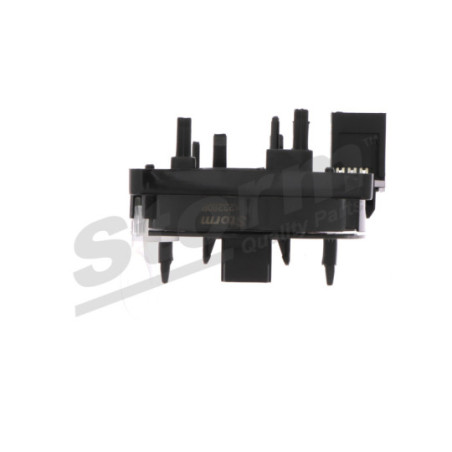 sans-categorie STORM