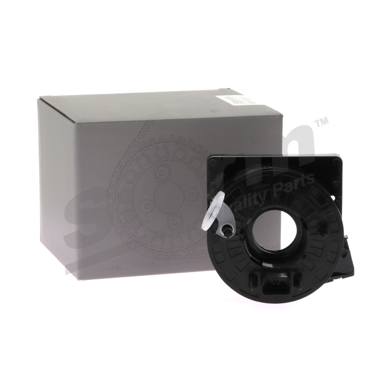 sans-categorie STORM