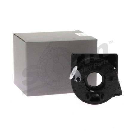 sans-categorie STORM