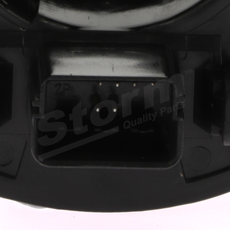 sans-categorie STORM