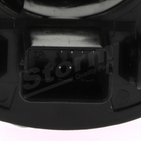 sans-categorie STORM