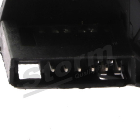 sans-categorie STORM