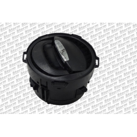 sans-categorie STORM