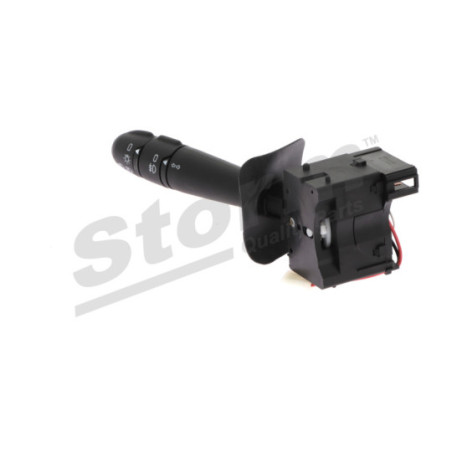 Commutateur de colonne de direction STORM