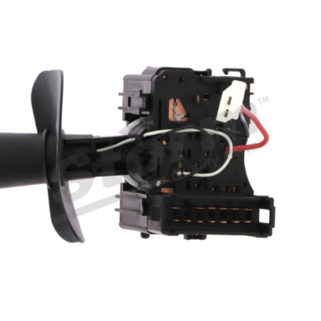 Commutateur de colonne de direction STORM