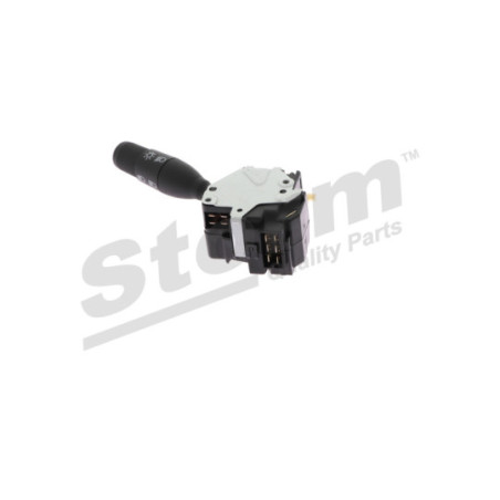 Commutateur de colonne de direction STORM