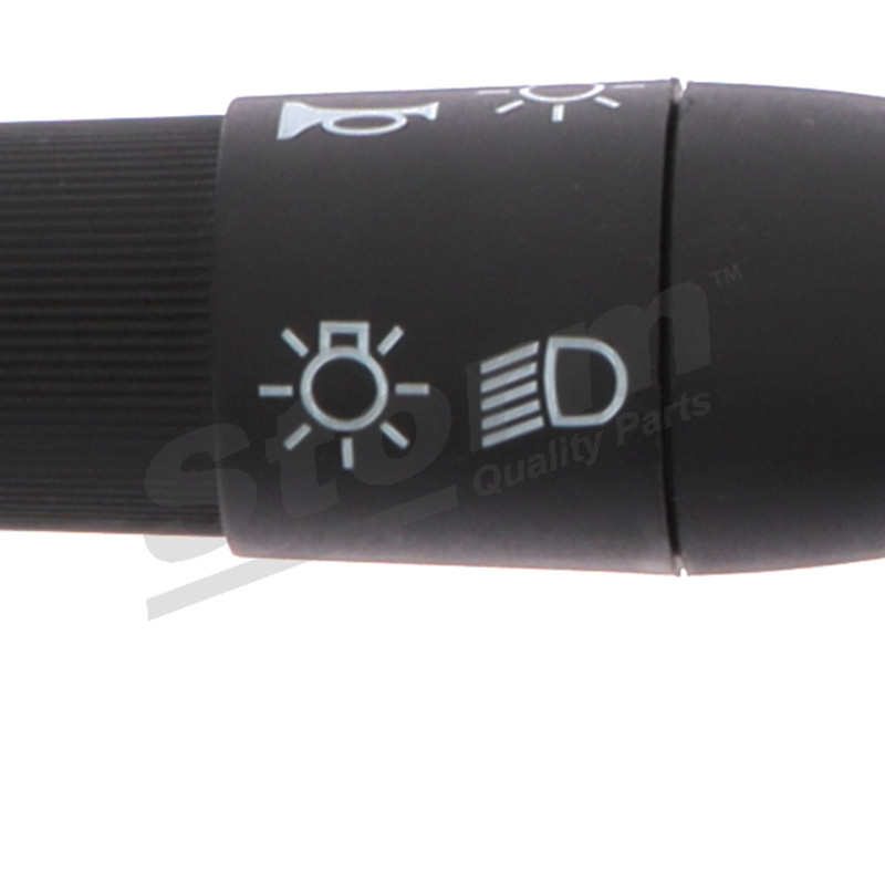 Commutateur de colonne de direction STORM