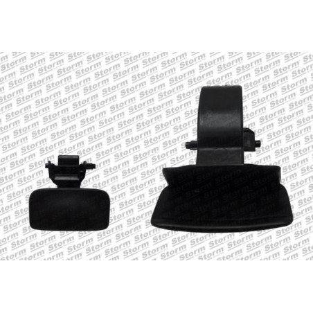 sans-categorie STORM