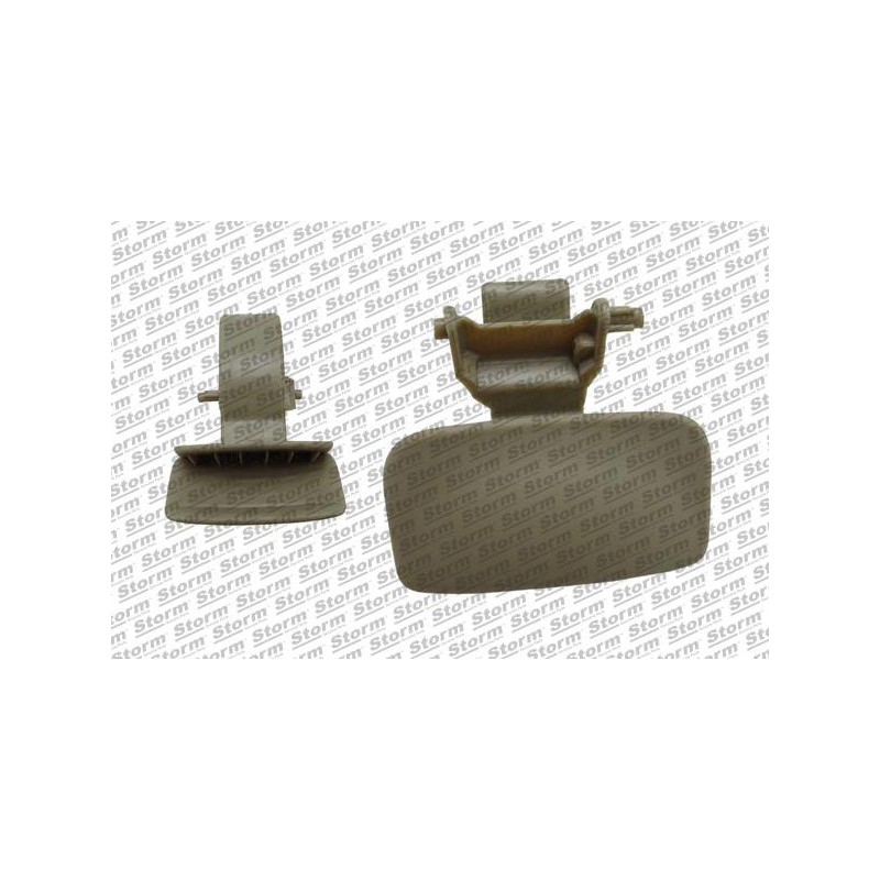 sans-categorie STORM