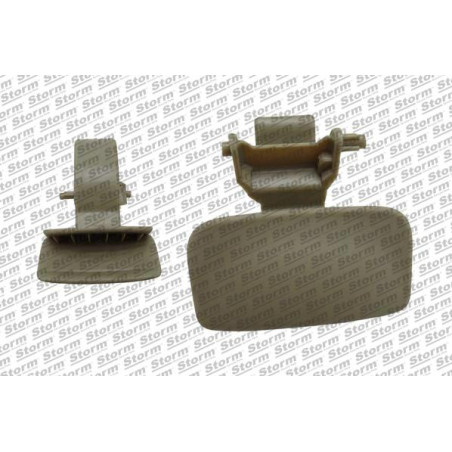 sans-categorie STORM