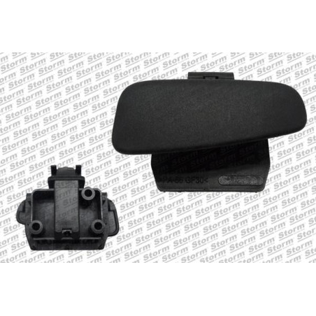 sans-categorie STORM