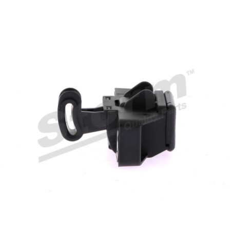 Serrure de hayon STORM