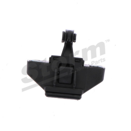 Serrure de hayon STORM