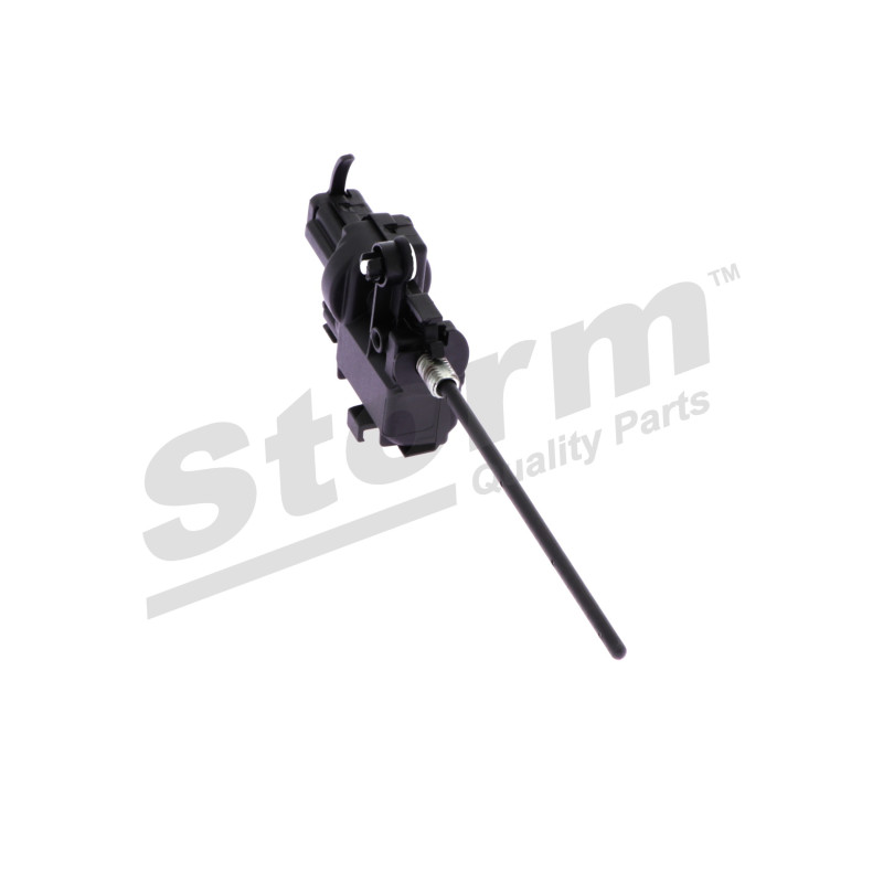 Élément d'ajustage (verrouillage central) STORM