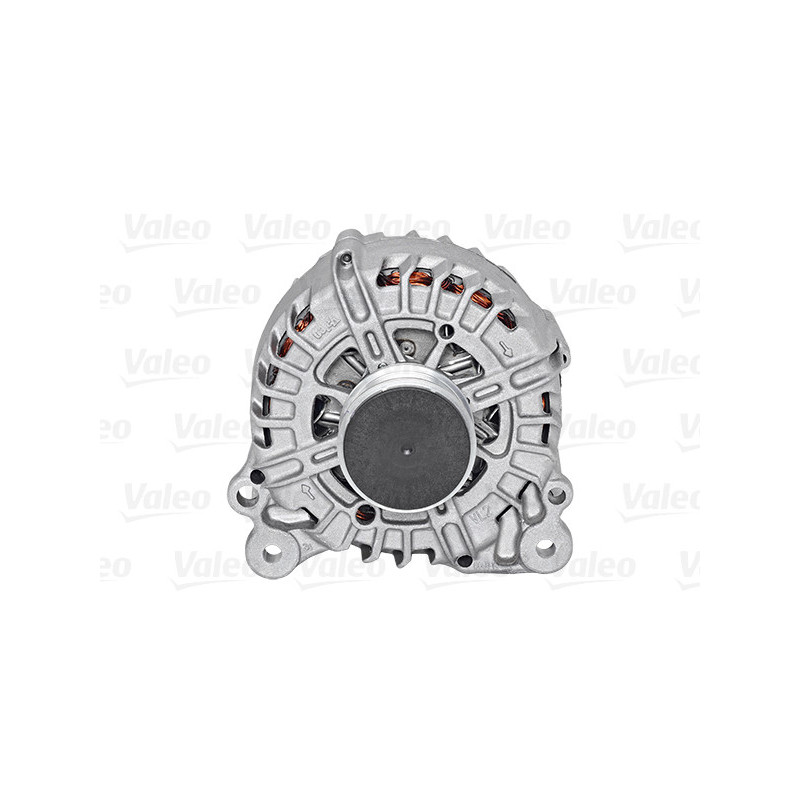 Alternateur VALEO