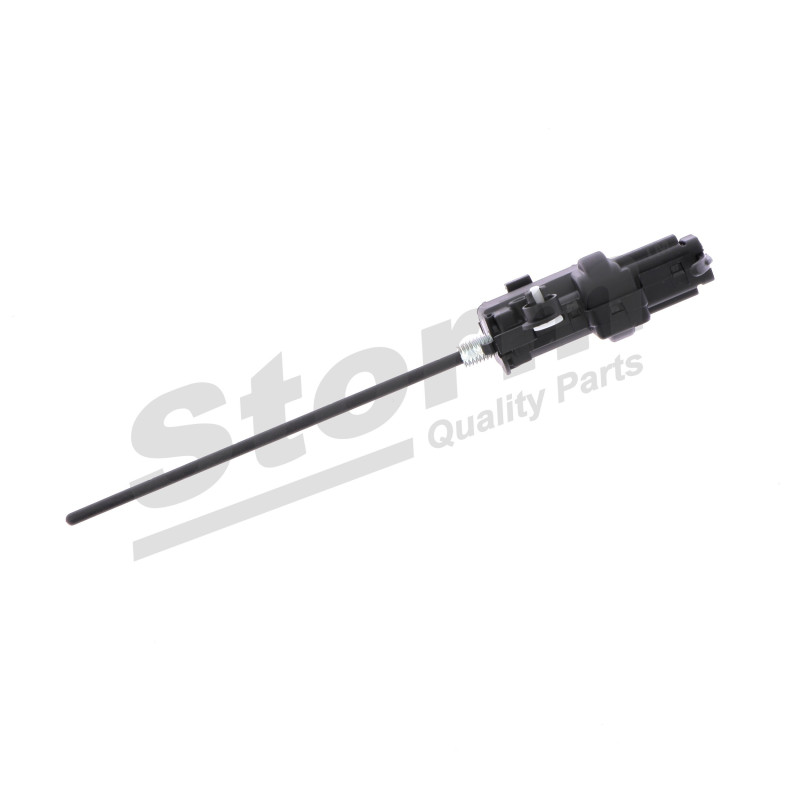 Élément d'ajustage (verrouillage central) STORM