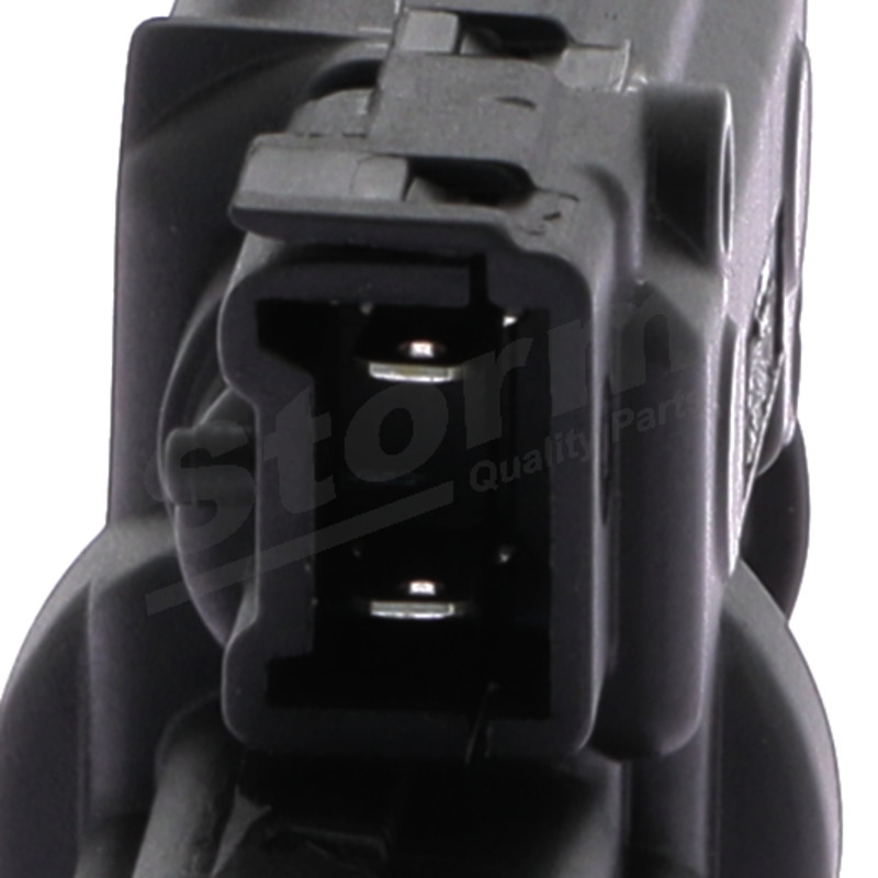 Élément d'ajustage (verrouillage central) STORM