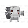 Alternateur VALEO