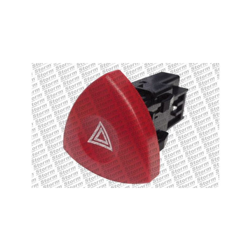 Interrupteur de signal de détresse STORM