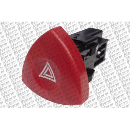 Interrupteur de signal de détresse STORM