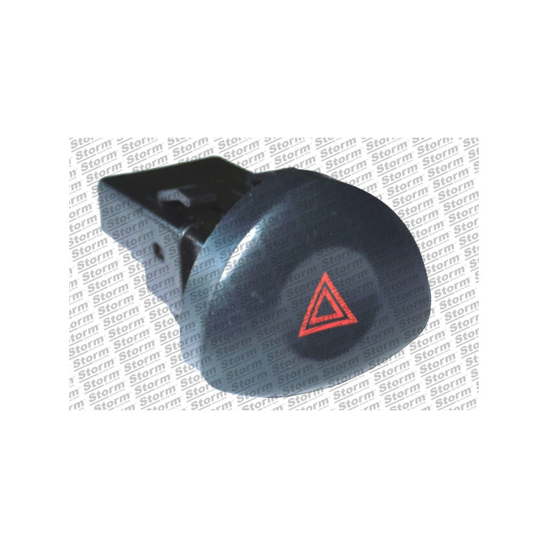 Interrupteur de signal de détresse STORM