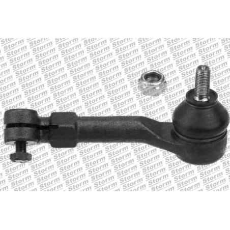 Rotule de direction STORM