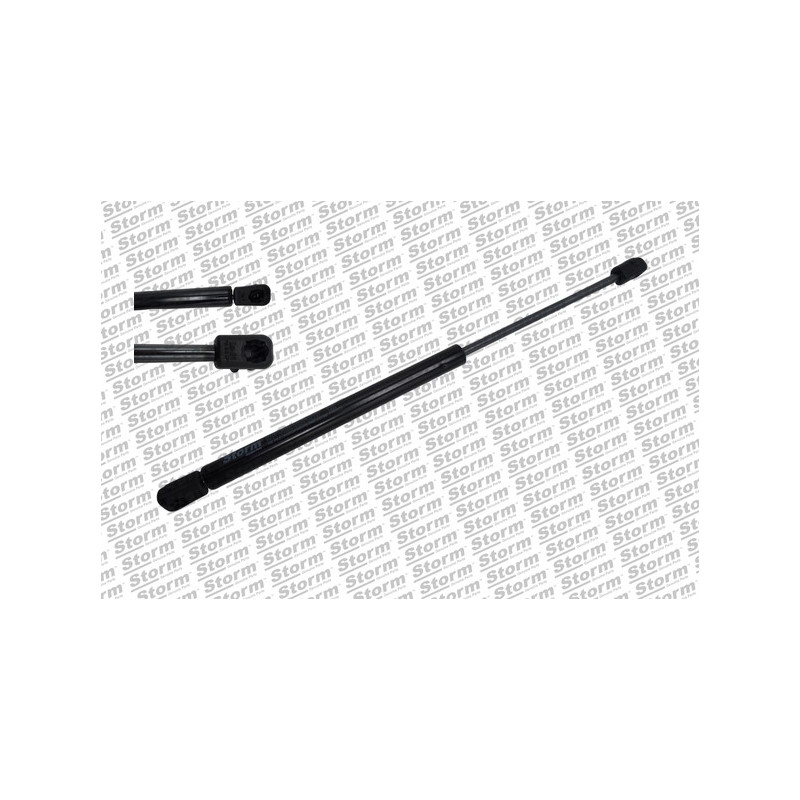 Vérin de coffre / hayon STORM