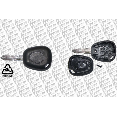 sans-categorie STORM