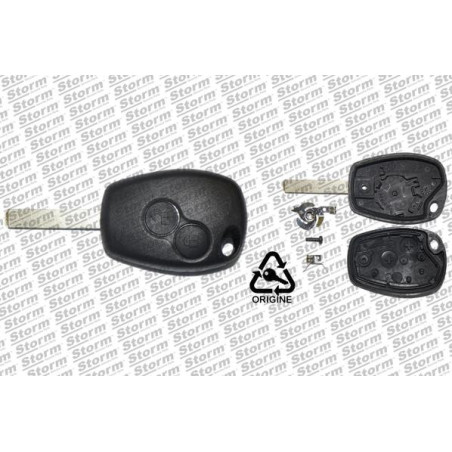 sans-categorie STORM