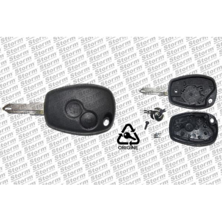 sans-categorie STORM