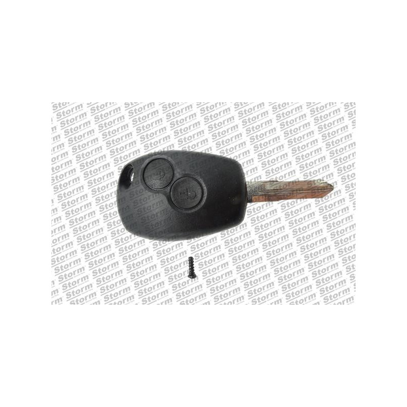 sans-categorie STORM