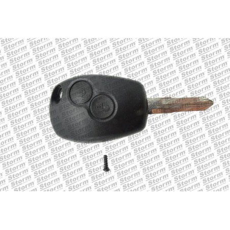 sans-categorie STORM