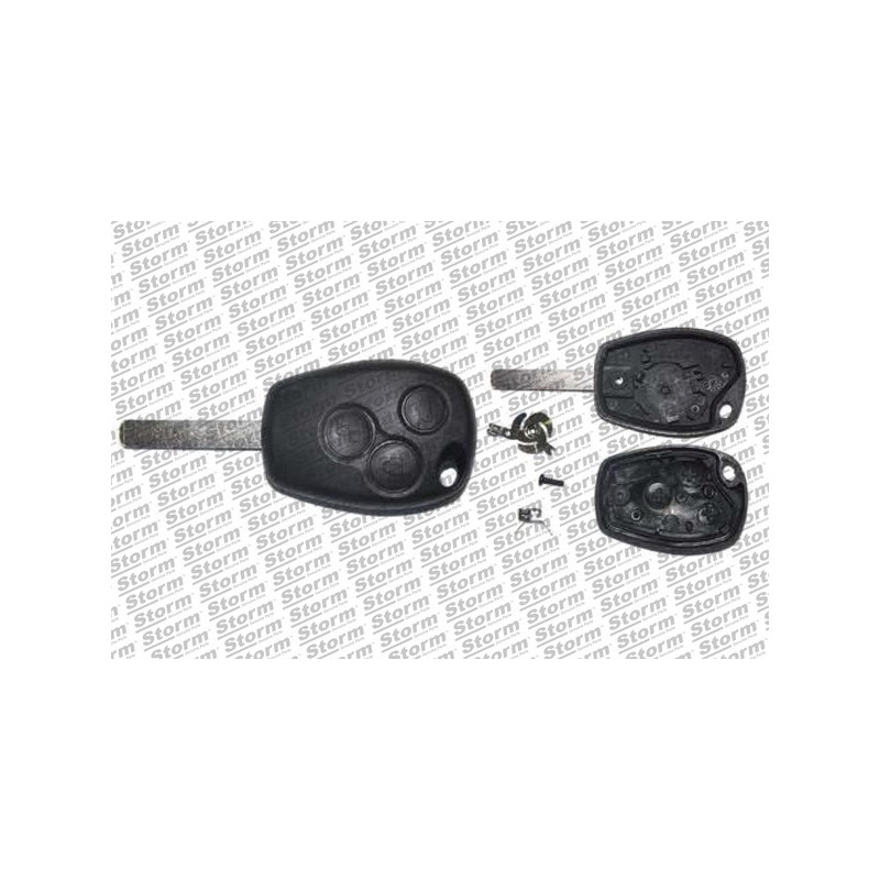 sans-categorie STORM