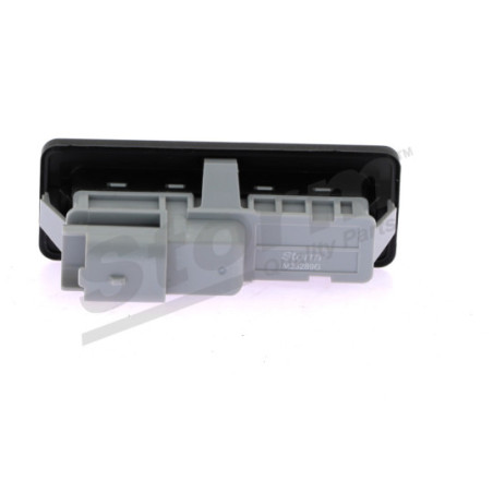 sans-categorie STORM