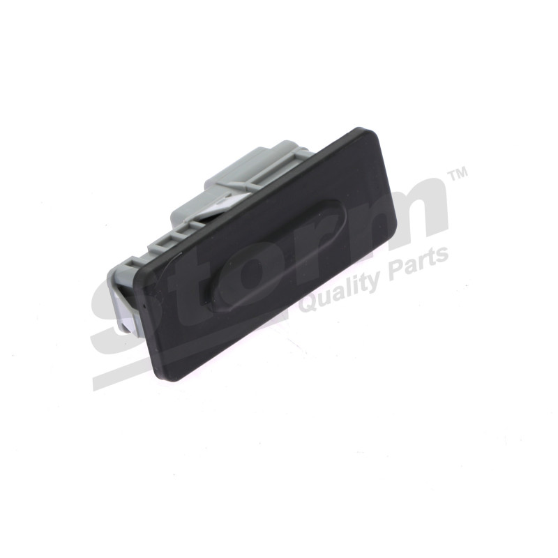 sans-categorie STORM