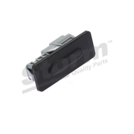 sans-categorie STORM