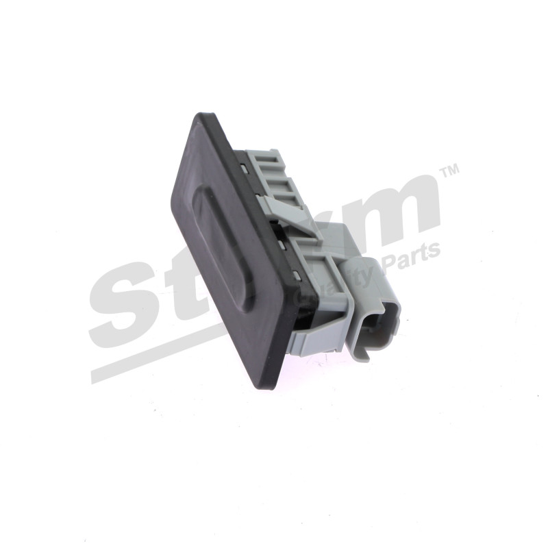 sans-categorie STORM