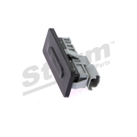 sans-categorie STORM