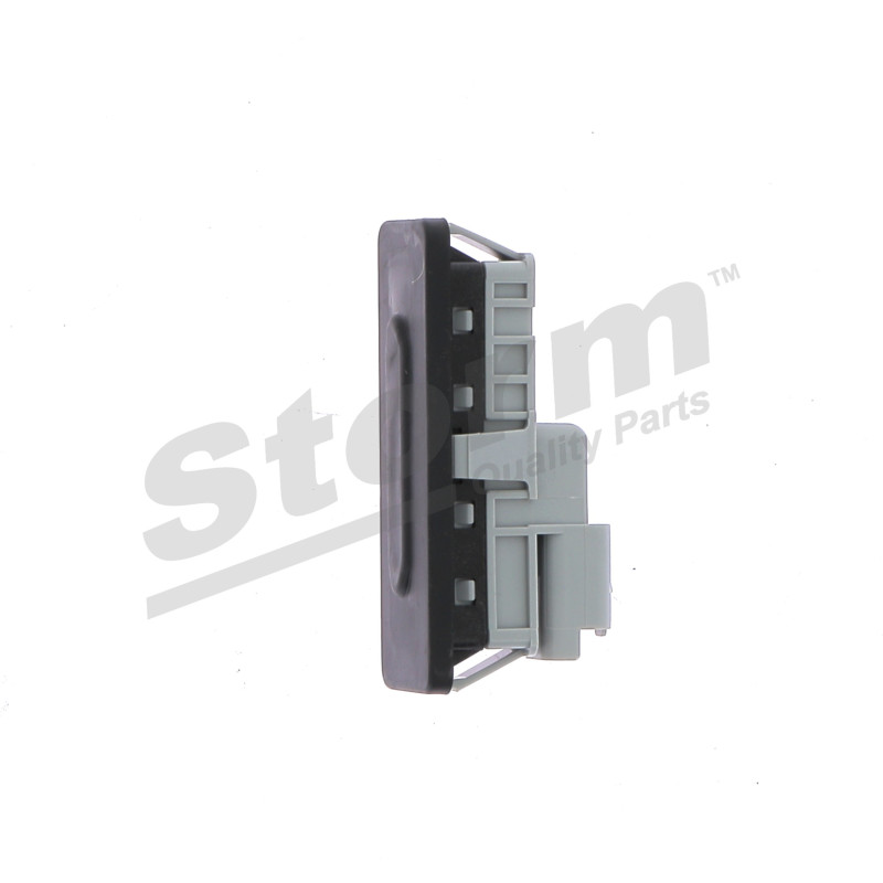 sans-categorie STORM