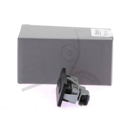 sans-categorie STORM