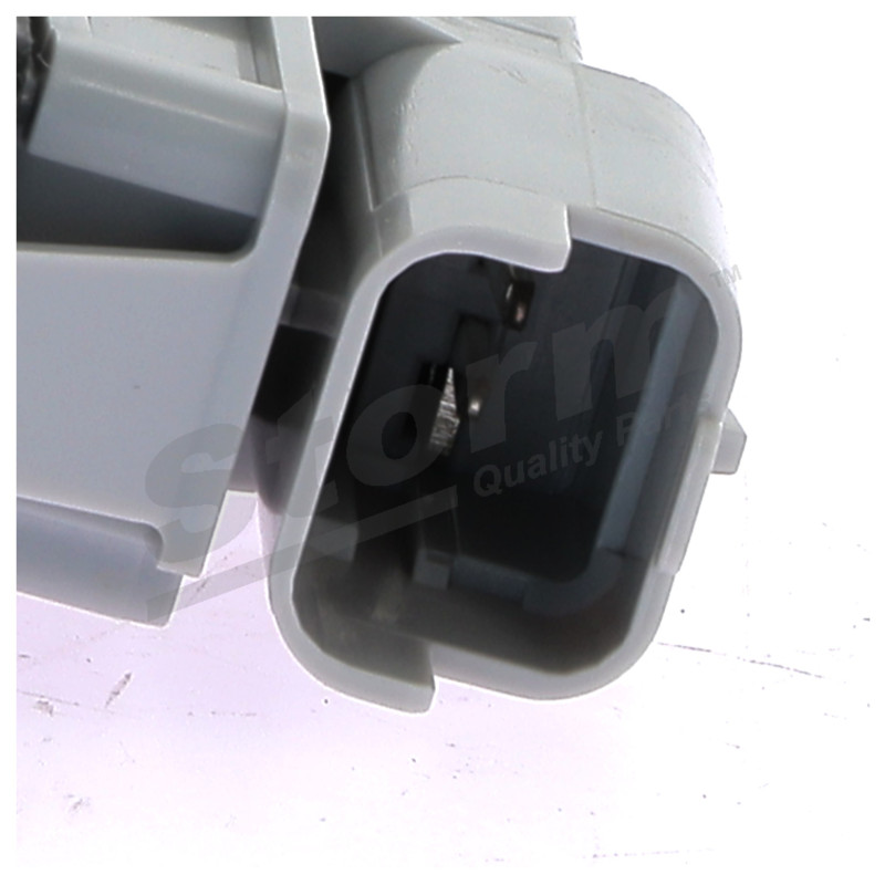 sans-categorie STORM